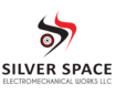cropped SILVERSPACE VERTICAL LOGO NEW 5