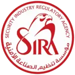 SIRA LOGO RED 1 removebg preview