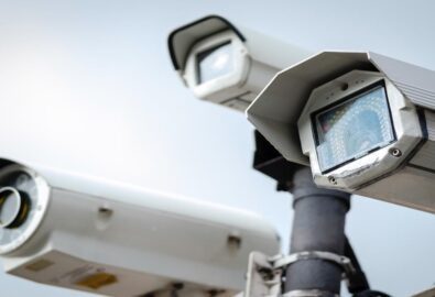 security and surveillance solutions security and surveillance solutions in UAE