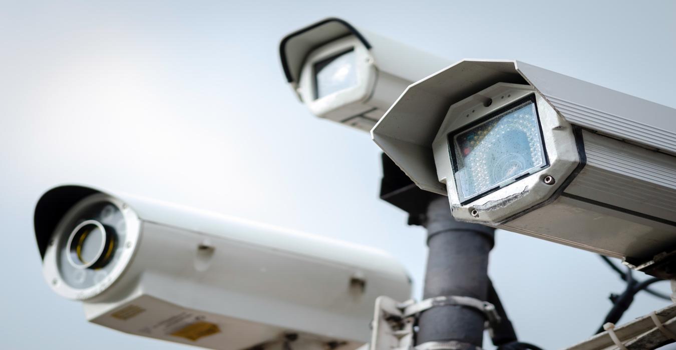 security and surveillance solutions security and surveillance solutions in UAE