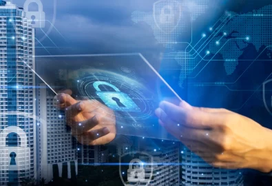 Building Security Solutions