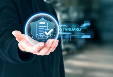 How SIRA Certified Security Ensures Legal Protection