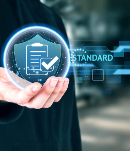 How SIRA Certified Security Ensures Legal Protection