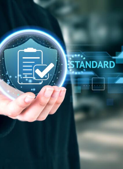 How SIRA Certified Security Ensures Legal Protection