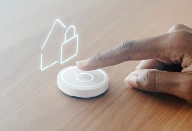 Smart Security Installation Dubai Features You Should Know