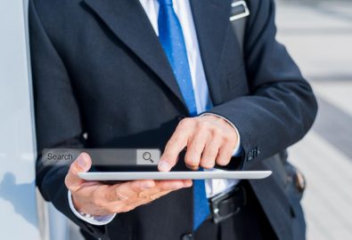 Choosing a SIRA Certified Security Company in Dubai Tips & Checklist