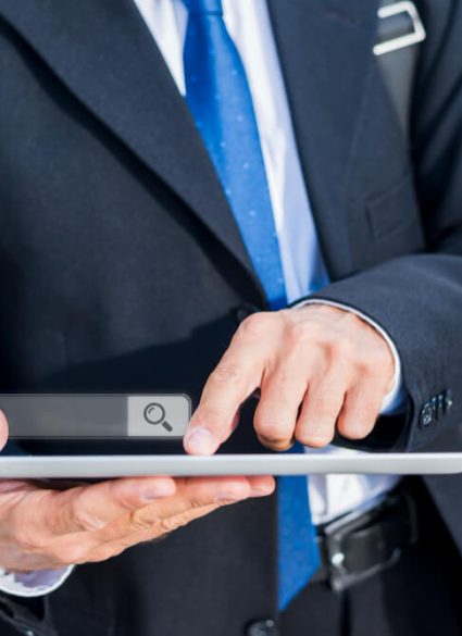 Choosing a SIRA Certified Security Company in Dubai Tips & Checklist