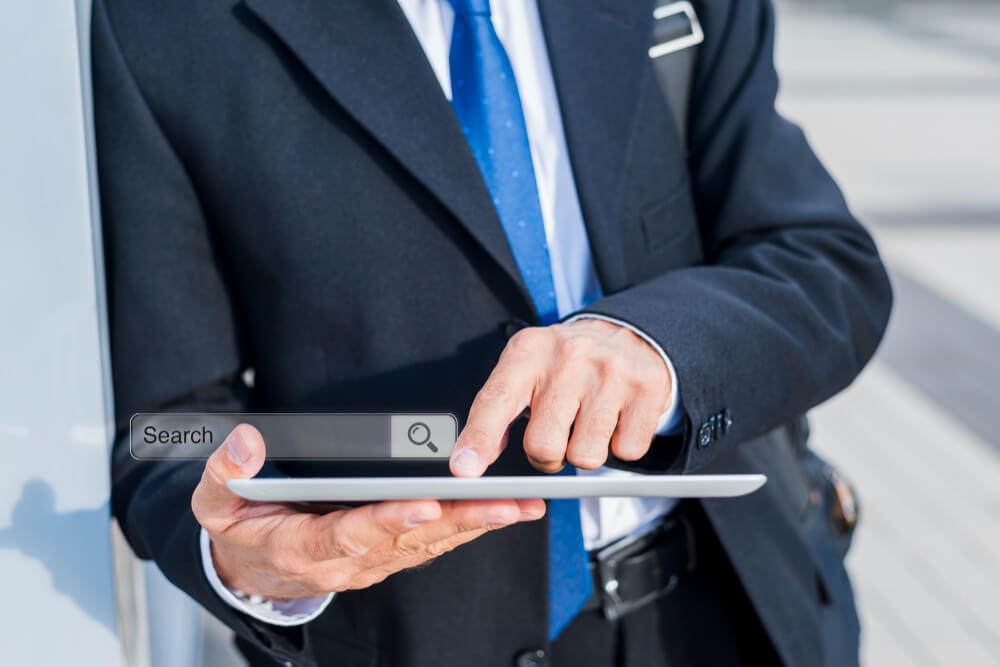 Choosing a SIRA Certified Security Company in Dubai Tips & Checklist