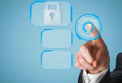 access control system Dubai