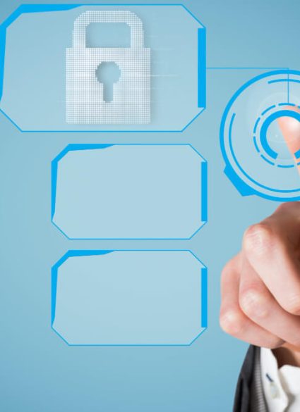 access control system Dubai