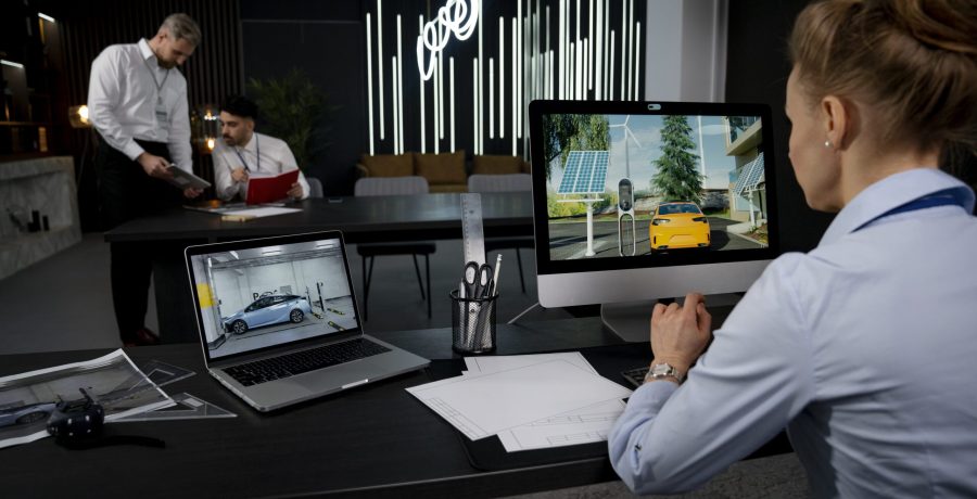 medium-shot-people-working-office