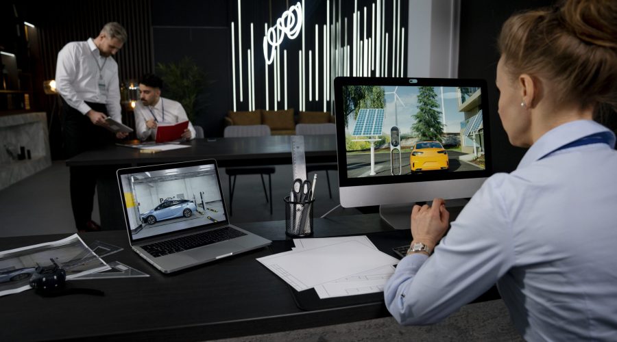 medium-shot-people-working-office