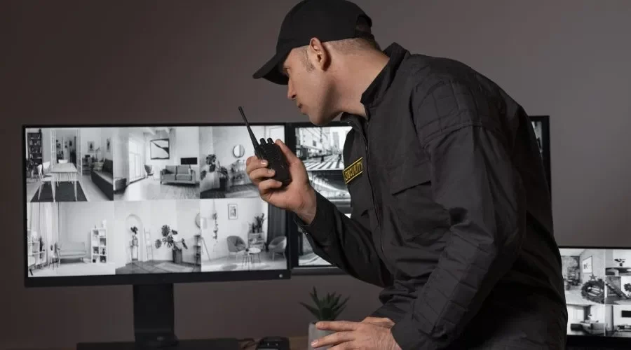 portrait-male-security-guard-with-radio-station-camera-screens-scaled-rj3djrm788xdwteh1bbvk7ei968w6b0bpvb4e5rwy0-1